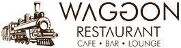 Waggon Restaurant
